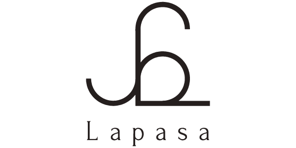 札幌市中央区の美容室でショートカット・髪質改善・縮毛矯正がおすすめな口コミでも人気の『Lapasa』